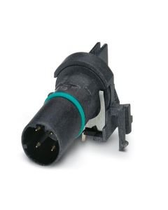 Phoenix Contact 1436673 Connector