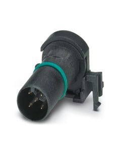 Phoenix Contact 1436686 Connector