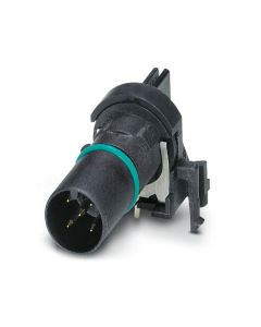 Phoenix Contact 1436699 Connector