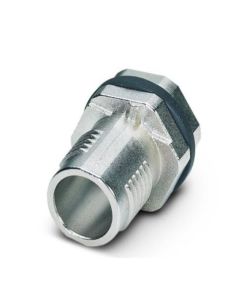 Phoenix Contact 1436709 Connector