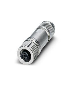 Phoenix Contact 1436741 Connector