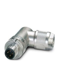 Phoenix Contact 1436754 Connector