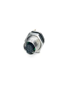 Phoenix Contact 1436770 Connector