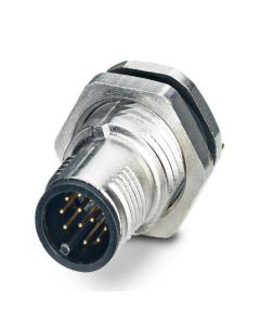 Phoenix Contact 1436783 Connector