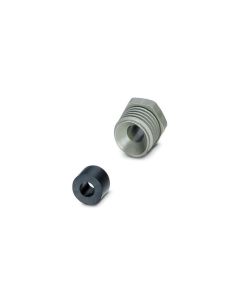 Phoenix Contact 1436945 Connector