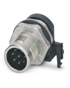 Phoenix Contact 1436961 Connector