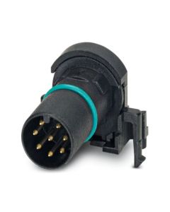 Phoenix Contact 1436987 Connector