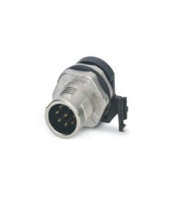 Phoenix Contact 1437012 Connector
