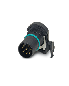 Phoenix Contact 1437038 Connector