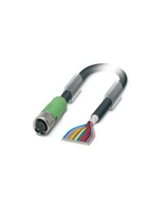 Phoenix Contact 1437083 Cable