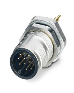 Phoenix Contact 1437106 Connector
