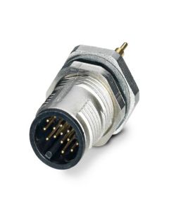 Phoenix Contact 1437119 Connector