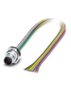Phoenix Contact 1437122 Cable