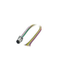 Phoenix Contact 1437135 Cable
