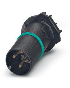 Phoenix Contact 1437164 Connector