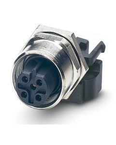 Phoenix Contact 1437180 Connector