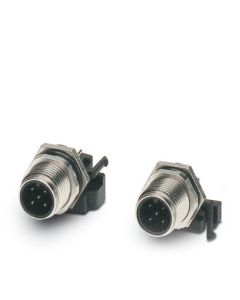 Phoenix Contact 1437193 Connector