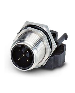 Phoenix Contact 1437203 Connector
