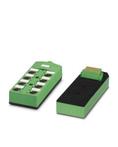 Phoenix Contact 1437232 Connector