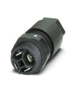 Phoenix Contact 1437261 Connector
