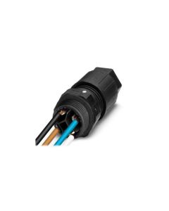 Phoenix Contact 1437274 Cable