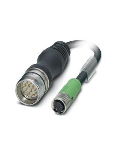 Phoenix Contact 1437287 Cable