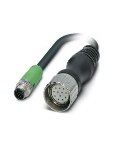 Phoenix Contact 1437355 Cable