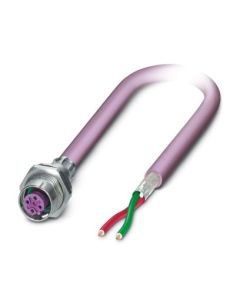 Phoenix Contact 1437449 Cable
