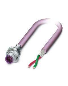 Phoenix Contact 1437494 Cable