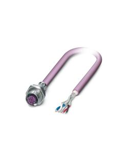Phoenix Contact 1437520 Cable