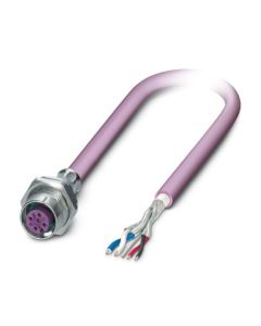 Phoenix Contact 1437533 Cable
