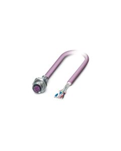 Phoenix Contact 1437546 Cable