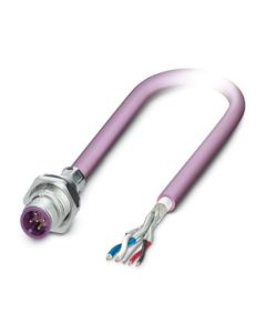 Phoenix Contact 1437575 Cable