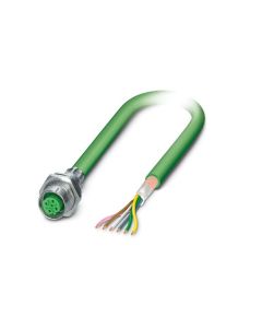 Phoenix Contact 1437601 Cable
