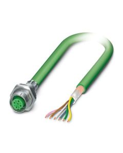 Phoenix Contact 1437627 Cable