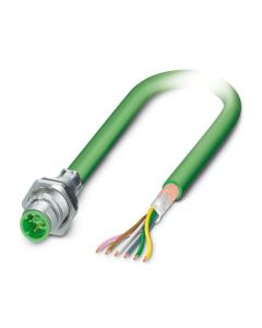 Phoenix Contact 1437669 Cable