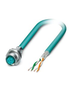 Phoenix Contact 1437698 Connector