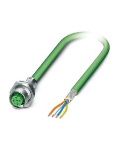 Phoenix Contact 1437779 Cable