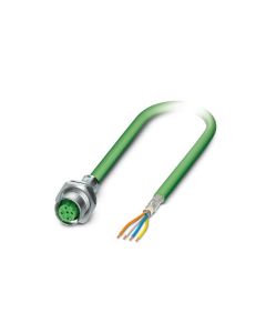 Phoenix Contact 1437782 Cable