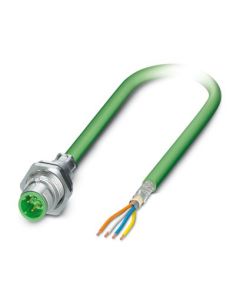 Phoenix Contact 1437818 Cable