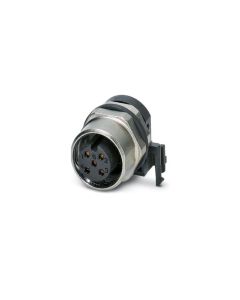 Phoenix Contact 1438024 Connector