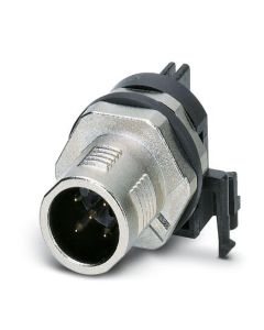 Phoenix Contact 1438037 Connector