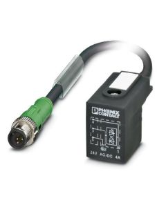 Phoenix Contact 1438477 Cable