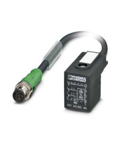 Phoenix Contact 1438613 Cable