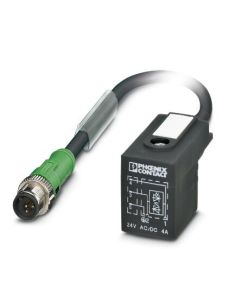 Phoenix Contact 1438626 Cable