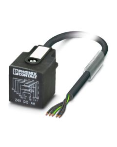 Phoenix Contact 1438639 Cable