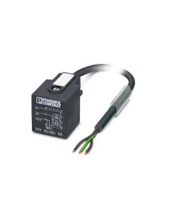 Phoenix Contact 1438684 Cable
