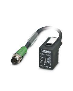 Phoenix Contact 1438723 Cable