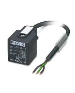 Phoenix Contact 1438794 Cable