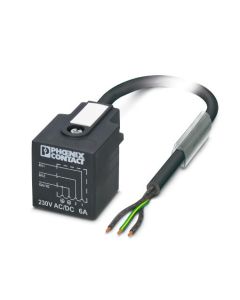 Phoenix Contact 1438804 Cable